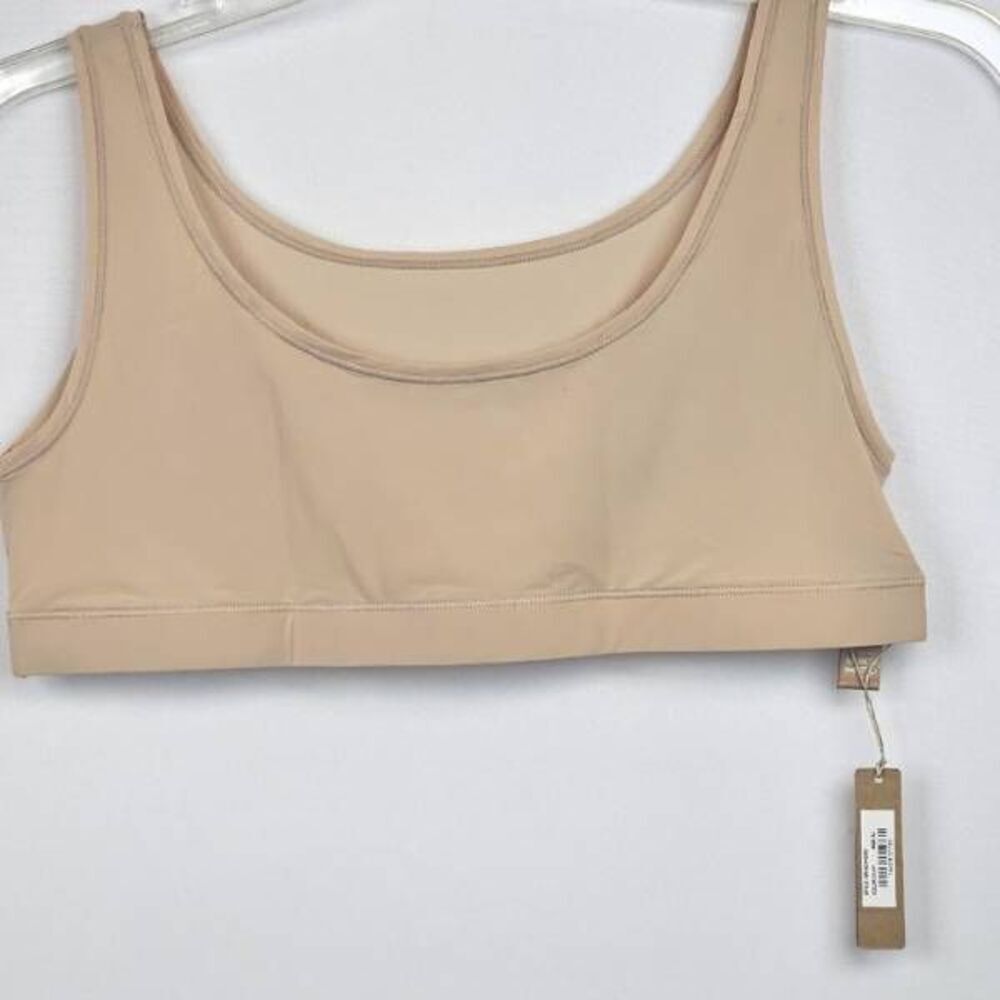 SKIMS‎ JELLY BRALETTE NWT - Picture 4 of 8